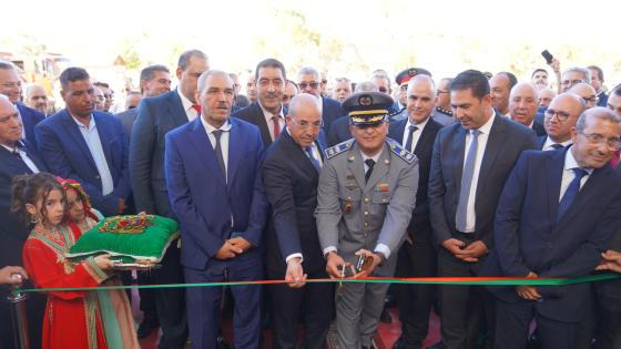 صورة | جرسيف زووم