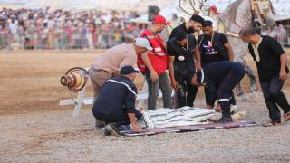 صورة | جرسيف زووم