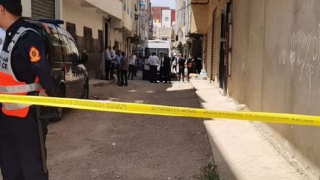 القنيطرة | النيابة العامة تودع شابا السجن على خلفية وفاة والدته