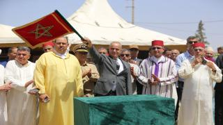 صورة | جرسيف زووم 