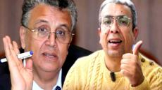 في مواجهة المهدوي | دفاع وهبي يطالب بتعويض قدره مليار سنتيم