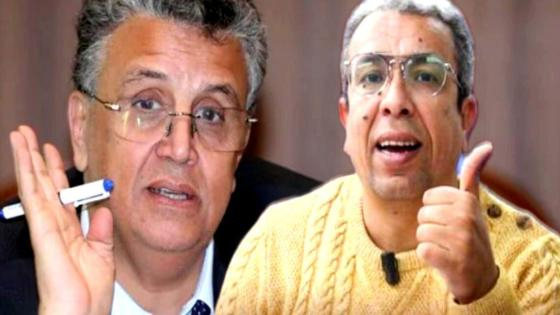في مواجهة المهدوي | دفاع وهبي يطالب بتعويض قدره مليار سنتيم