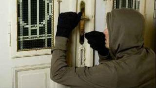 جرسيف | الشرطة تحقق في حيثيات سرقة منزلين بالنكد