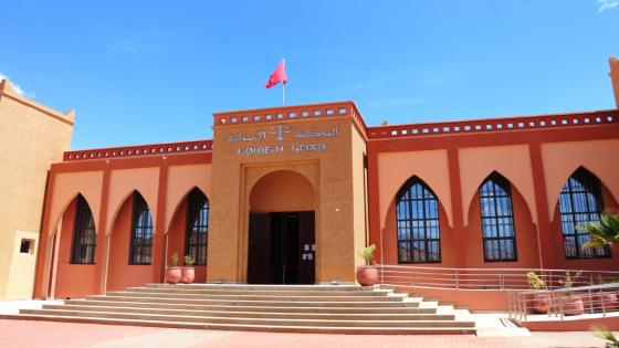 تتغير | النيابة العامة ترفض حكم إستفادة متهم بالنصب من عقوبة بديلة