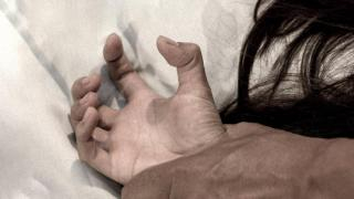 إقليم جرسيف | زوج يعتدي على زوجته الثلاثينية جنسيا من الدبر بدوار حمرية