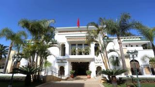 المغرب | أكثر من 142 ألف هكتار من الأراضي السلالية مستغلة “خارج القانون”