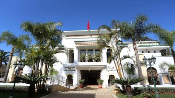 المغرب | أكثر من 142 ألف هكتار من الأراضي السلالية مستغلة “خارج القانون”