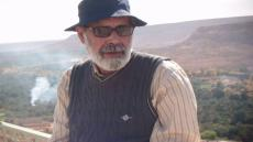 عن سن 79 عاما | الفنان المغربي “محمد الرزين” في ذمة الله