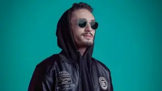 بعد شكاية طليقته | سنة حبسا نافذا في حق “بوز فلو”