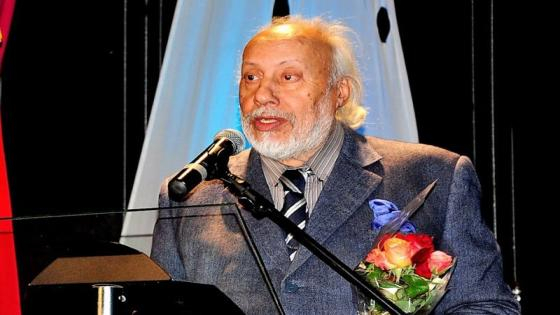 عن عمر ناهز 85 عاما | الفنان القدير عبد القادر مطاع في ذمة الله