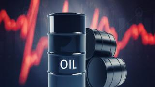 بعد 3 زيادات | أسعار الوقود بالمغرب تتراجع بدرهم مع مطلع ماي