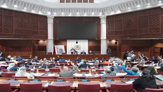 من 17.5% إلى 2.5% | لجنة المالية تقبل خفض رسوم إستيراد الهواتف