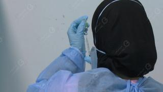 قادمة من بكين | شحنة جديدة من “لقاح سينوفارم” المضاذ لكورونا تصل للمغرب