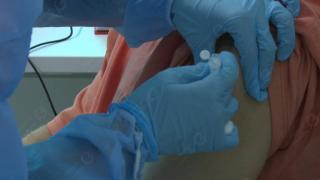 المغرب | وزارة الصحة توسع الفئة المستهدفة بالتلقيح لتشمل الفئة العمرية 18 سنة فما فوق