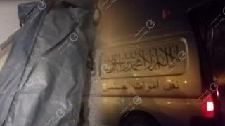 إقليم جرسيف | مصرع خمسيني بحادث سير بالطريق السيار تازة جرسيف