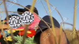 إقليم جرسيف | توقيف خمسيني وثلاثينية ظهرا في شريط فيديو إباحي بجماعة لمريجة