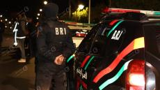 عـــاجـــل | الشرطة القضائية تطيح بشخص ثالث بتادرت نواحي جرسيف يشتبه إرتباطه بغرق قارب مهاجرين سريين بالناظور