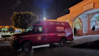 نافيا واقعة “التسمم الجماعي” بجرسيف | مصدر بالأكاديمية الجهوية للتعليم : “الأمر يتعلق بــ”أزمة هستيرية”