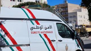 جرسيف | الأمن يوقف ثلاثينيا لتورطه في سرقة عدد من الدراجات النارية