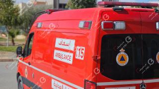 إقليم جرسيف | فتاة قاصر تحاول وضع حد لحياتها بدوار “أوفريدن” نواحي “لمريجة”