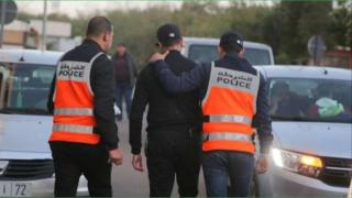 بعد حمل إبنته | توقيف أب بشبهة تورطه في قضية “زنـ ـا محارم” ضواحي الفنيدق