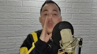 بعد صاحبي أغنيتي “شر كبي أتاي” و”شر كبي هواي” | توقيف صاحب أغنية “أعمو راك والد الزين” بفاس