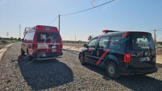 جرسيف | المـ.ــوت يباغت ستينيا بأحد المقاهي بحي اولاد حموسة