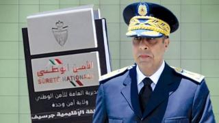 من ضمنها جرسيف | 31 تعييناً جديداً في مناصب المسؤولية الأمنية بعدة مدن