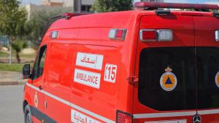 إقليم جرسيف | قاصر تحاول وضع حد لحياتها بتجرع مبيد حشري بدوار “ازعومات” نواحي صاكة