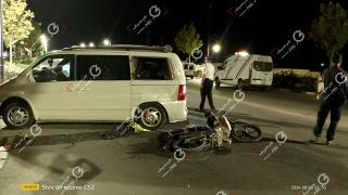 الصورة : جرسيف زووم