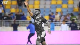 قبالة سواحل وهران | العثور على جـ.ـثة يشتبه في كونها للاعب إتحاد طنجة المفقود “أخريف”