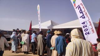 المغرب | الإحصاء العام للسكان يكلف مليار و46 مليون درهم