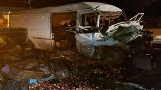 صورة | جرسيف زووم