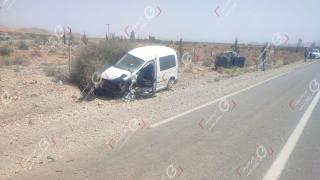 صورة | جرسيف زووم