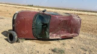 صورة | جرسيف زووم