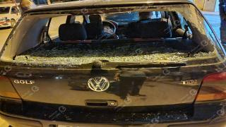 صورة | جرسيف زووم