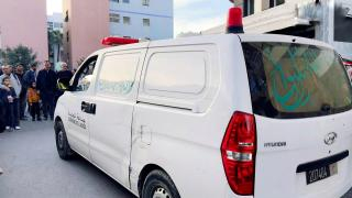 الصورة | أرشيف