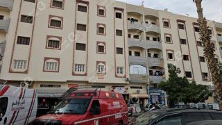 الصورة | جرسيف زووم