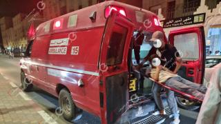 صورة | جرسيف زووم