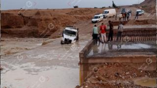 الصورة | جرسيف زووم