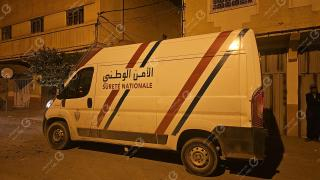 صورة | جرسيف زووم