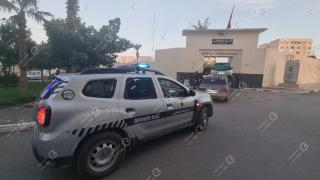 صورة | جرسيف زووم