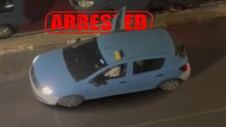 صورة | جرسيف زووم