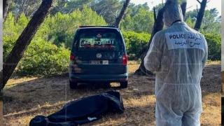 كان في حالة سكر | توقيف زوج أقدم على قـ.ـتل شريكة حياته بفاس