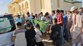 صورة | جرسيف زووم