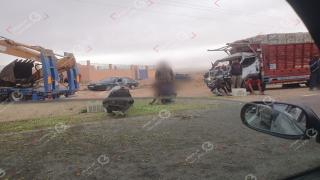 صورة | جرسيف زووم