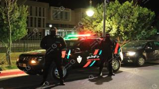 بتنسيق مع الديستي | أمن جرسيف يطيح بشاب مشتبه تورطه في النصـ.ـب والاحتـ.ـيال