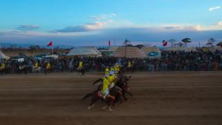 صورة | جرسيف زووم