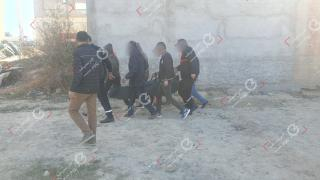 صورة | جرسيف زووم