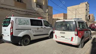 صورة | جرسيف زووم